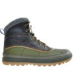 Боттинки Nike Woodside II | 525393-200