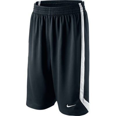 Купить Шорты NIKE SPHERE TEAM SHORT | 406029-013 в Москве или заказать доставку на Slamdunk.su