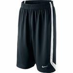 Шорты NIKE SPHERE TEAM SHORT | 406029-013