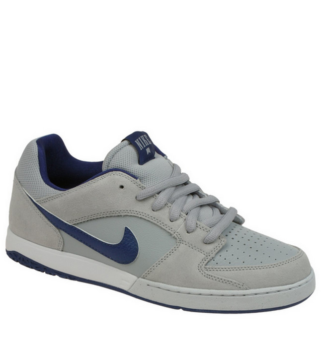 Купить Кроссовки Nike Zoom Twilight 2  | 525621-040 в Москве или заказать доставку на Slamdunk.su