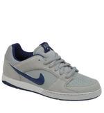 Кроссовки Nike Zoom Twilight 2  | 525621-040