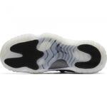 Детские кроссовки Air Jordan 11 Retro Low | 528896-010