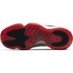 Кроссовки Air Jordan 11 Retro Low  | 528896-160