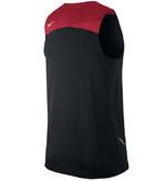 Майка Nike LeBron Outdoor Tech SLVLS | 528992-010