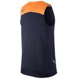 Майка Nike LeBron Outdoor Tech SLVLS | 528992-448