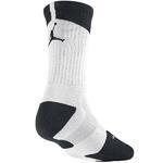 Носки Air Jordan Dri-Fit Crew  | 530977-100