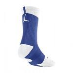 Носки AIR JORDAN DRIFIT CREW   | 530977-474