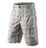 Шорты Jordan Cargo Shorts | 465021-101