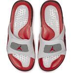 Сланцы Jordan Hydro IV Retro | 532225-160