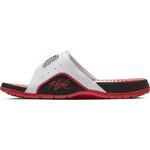 Сланцы Jordan Hydro IV Retro | 532225-160