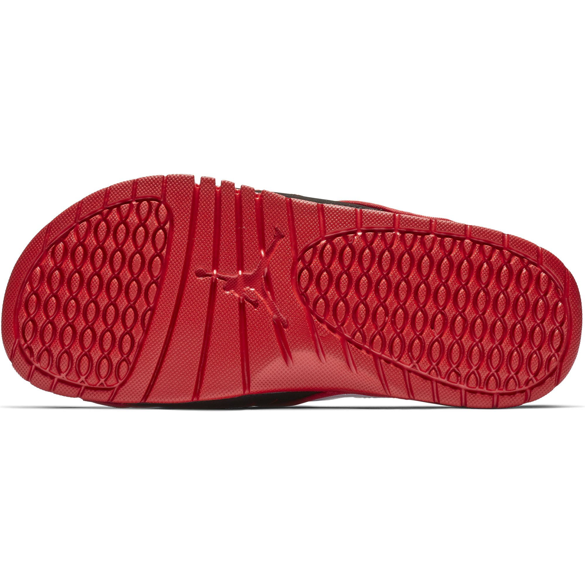 Купить Сланцы Jordan Hydro IV Retro | 532225-160 в Москве или заказать доставку на Slamdunk.su