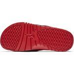 Сланцы Jordan Hydro IV Retro | 532225-160