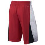 Шорты Nike LeBron Gravity | 532330-657
