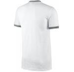 Футболка Nike BB LEGEND RINGER TEE | 532698-100