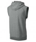Безрукавка Nike  RIVALRY SLEEVLESS FT GX | 533253-063