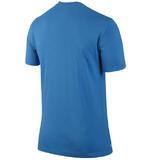 Футболка Nike THE BLING BALL TEE | 533495-460
