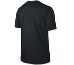 Футболка Nike JUST DUNK IT LACE TEE | 533500-012