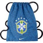 Мешок Nike FC Brazil | ВА4784-414