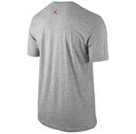 Футболка Jordan SUPER MELO TEE | 534784-063