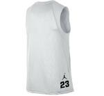 Майка Jordan Rise Jersey 2.3 | 534817-100