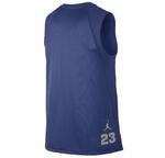 Майка Jordan Rise Jersey 2.3 | 534817-437