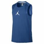 Майка Jordan Rise Jersey 2.3 - картинка