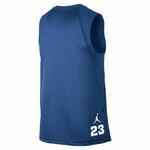Майка Jordan Rise Jersey 2.3 - картинка