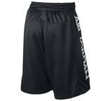 Шорты Jordan AJ BRIGHT LIGHTS SHORT | 534820-010