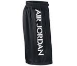 Шорты Jordan AJ BRIGHT LIGHTS SHORT | 534820-010