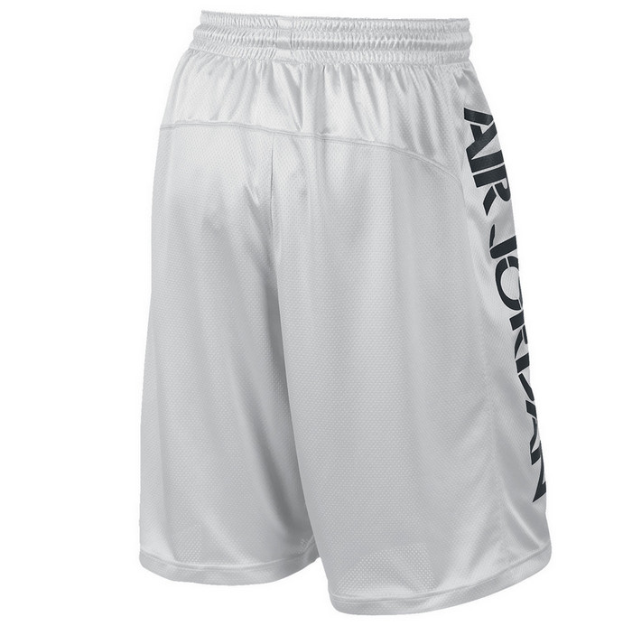 Купить Шорты Jordan AJ BRIGHT LIGHTS SHORT | 534820-100 в Москве или заказать доставку на Slamdunk.su