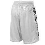 Шорты Jordan AJ BRIGHT LIGHTS SHORT | 534820-100