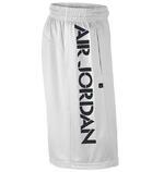 Шорты Jordan AJ BRIGHT LIGHTS SHORT | 534820-100
