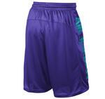 Шорты Jordan AJ BRIGHT LIGHTS SHORT | 534820-560