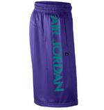 Шорты Jordan AJ BRIGHT LIGHTS SHORT | 534820-560