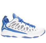 Баскетбольные кроссовки Jordan CP.3 VI | 535807-107