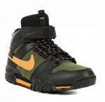 Кроссовки Nike Mogan Mid 2 | 535836-083