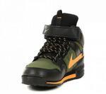Кроссовки Nike Mogan Mid 2 | 535836-083