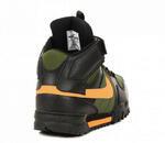 Кроссовки Nike Mogan Mid 2 | 535836-083