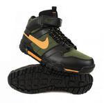 Кроссовки Nike Mogan Mid 2 | 535836-083