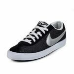Кроссовки Nike Bruin Low | 537332-006