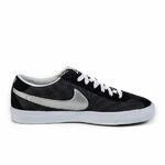 Кроссовки Nike Bruin Low | 537332-006