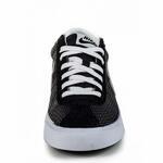 Кроссовки Nike Bruin Low | 537332-006