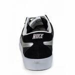 Кроссовки Nike Bruin Low | 537332-006
