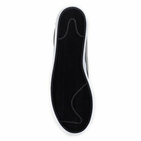 Купить Кроссовки Nike Bruin Low | 537332-006 в Москве или заказать доставку на Slamdunk.su