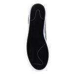 Кроссовки Nike Bruin Low | 537332-006