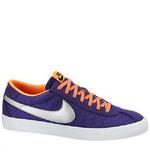 Кроссовки Nike Bruin low | 537332-501