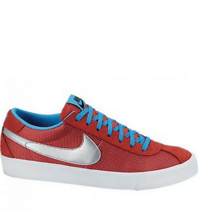 Nike bruin low hotsell