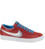 Кроссовки Nike Bruin low | 537332-601