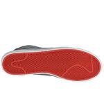 Кроссовки Nike Bruin mid - картинка