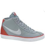 Кроссовки Nike Bruin mid - картинка